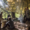 Woodlander - Week-long Bushcraft Course - Wild Human